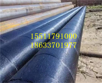 水泥砂漿防腐服務在寧夏輸水管道工程中的施工應用